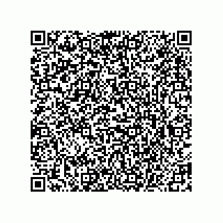 vCard 78622915223