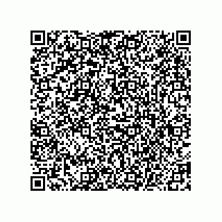 vCard 78622915224