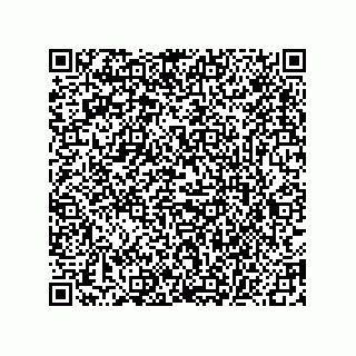 vCard 78622915225