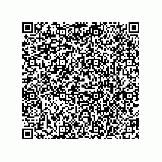 vCard 78622915226