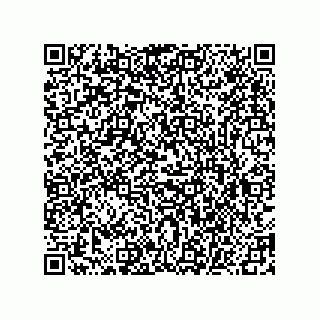 vCard 78622915227