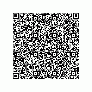 vCard 78622915228