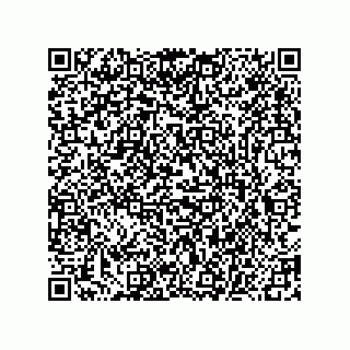 vCard 78622915229