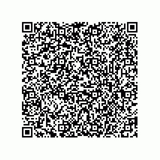 vCard 78622915230