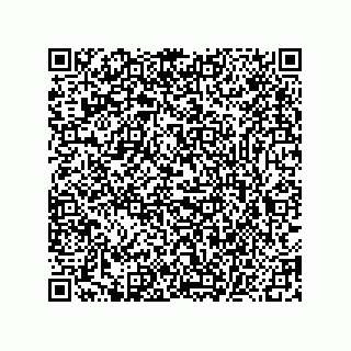 vCard 78622915231