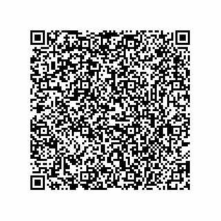 vCard 78622915232