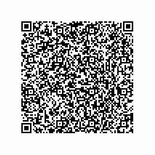 vCard 78622915233