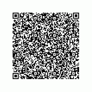 vCard 78622915234
