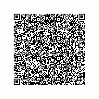 vCard 78622915235