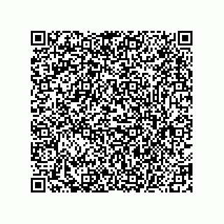 vCard 78622915236