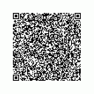 vCard 78622915237