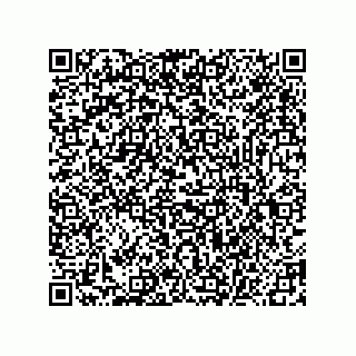 vCard 78622915238