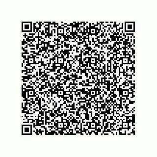 vCard 78622915239