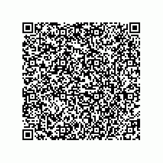 vCard 78622915240