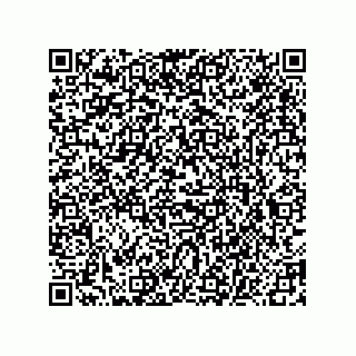 vCard 78622915241