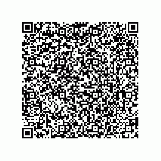 vCard 78622915242