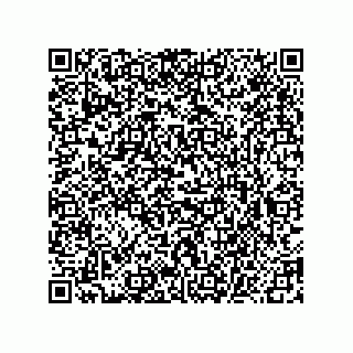 vCard 78622915243