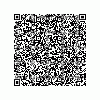 vCard 78622915244
