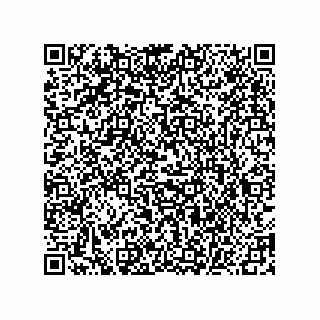 vCard 78622915245