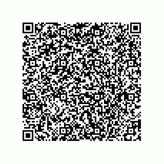 vCard 78622915246