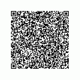 vCard 78622915247