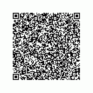 vCard 78622915248