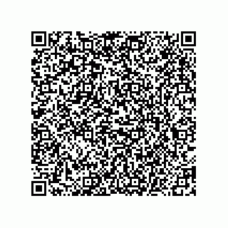 vCard 78622915249