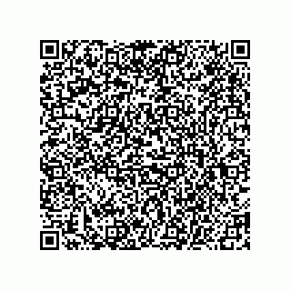 vCard 78622915250