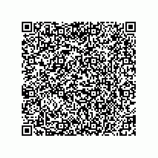 vCard 78622915251
