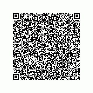 vCard 78622915252
