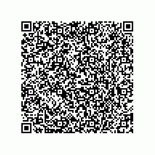 vCard 78622915253