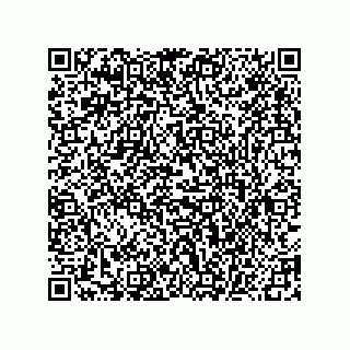 vCard 78622915254