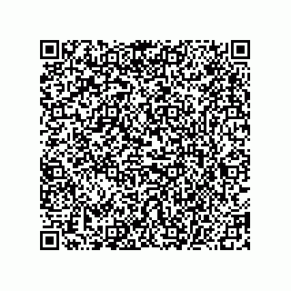 vCard 78622915255