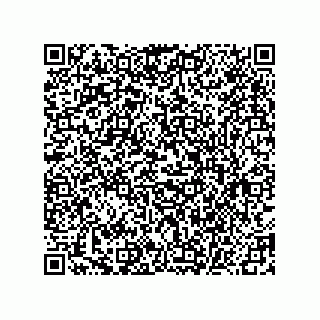 vCard 78622915256