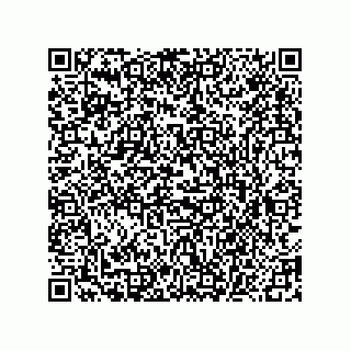 vCard 78622915257