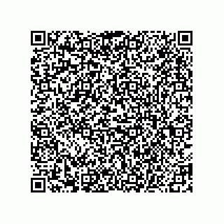 vCard 78622915258
