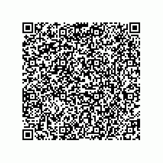 vCard 78622915259