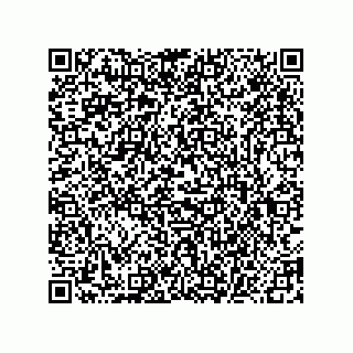 vCard 78622915260