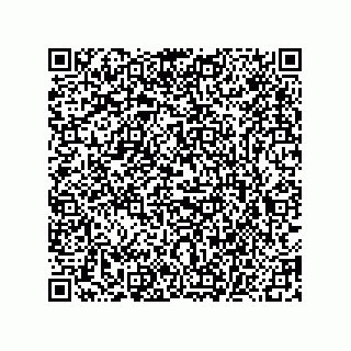 vCard 78622915261
