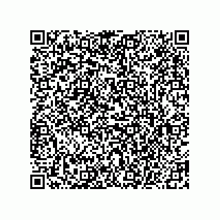 vCard 78622915262