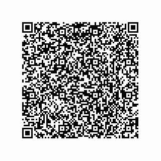 vCard 78622915263
