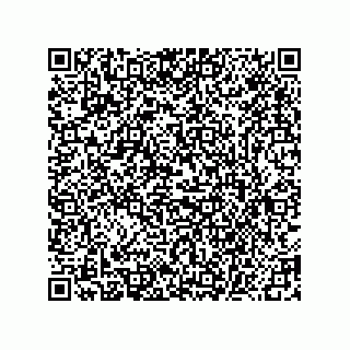 vCard 78622915264