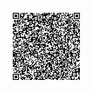 vCard 78622915265