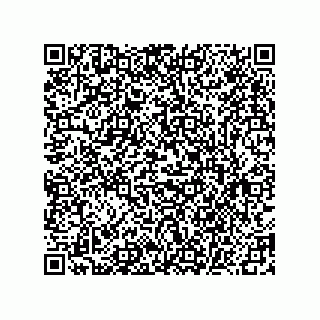 vCard 78622915266