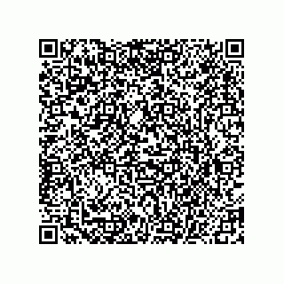 vCard 78622915267