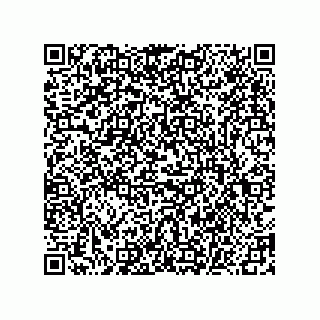 vCard 78622915268