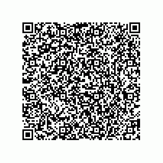 vCard 78622915269