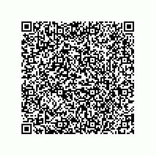 vCard 78622915270