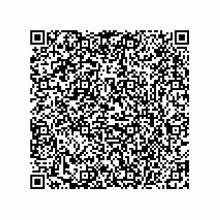 vCard 78622915271