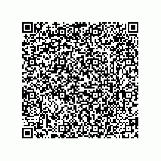vCard 78622915272